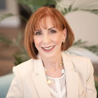 Sheryl Pomerance
