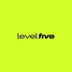 Nick Level Five