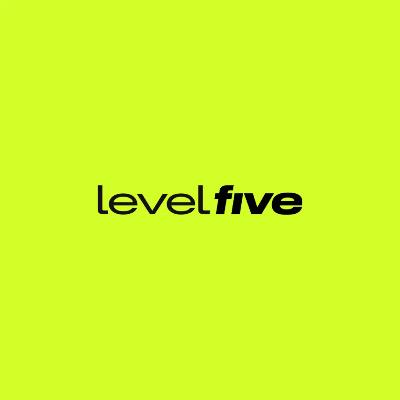Nick Level Five