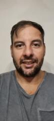 Mauro De Girolamo