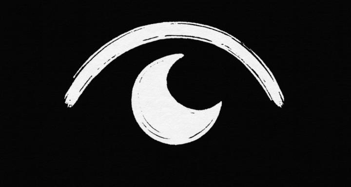 100 Million Views Skool