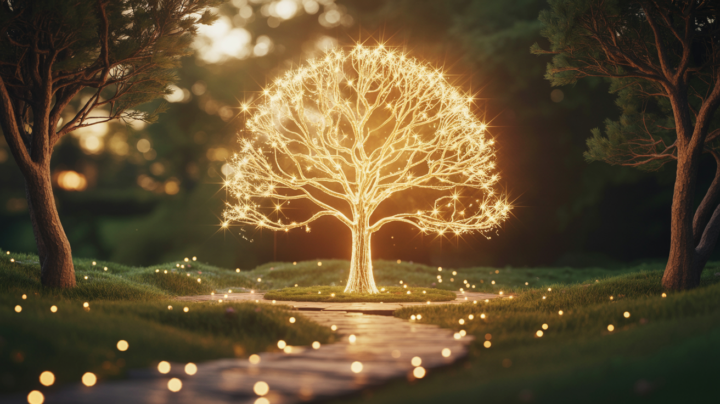 🎉 FIRST 1000 MEMBERS ARE FREE FOR LIFE 🎉