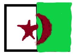 Boukhenoufa Djamel