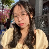 Nhu Quynh