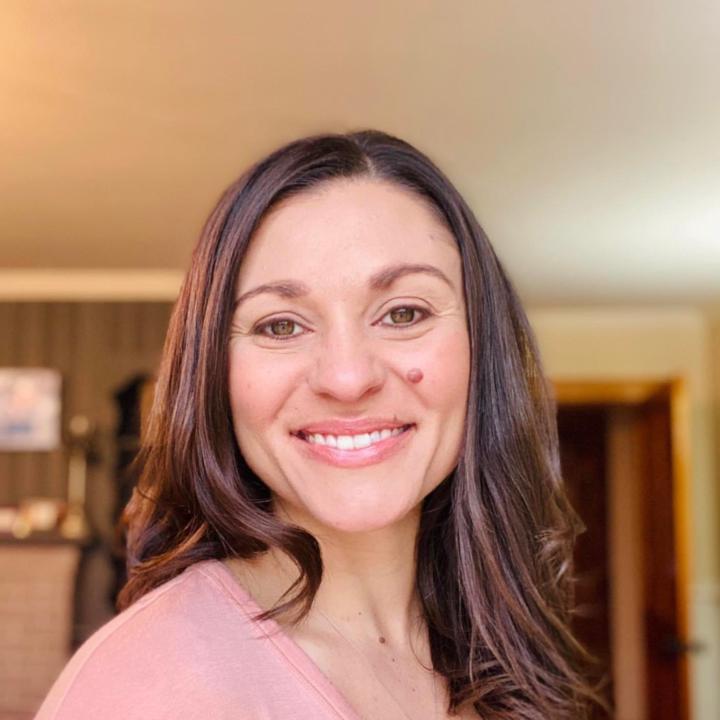 Michelle Brewster