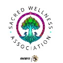 Sacred Wellness Association