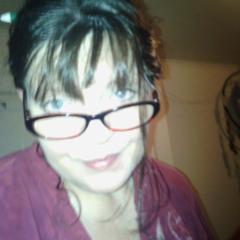 Brenda Myers