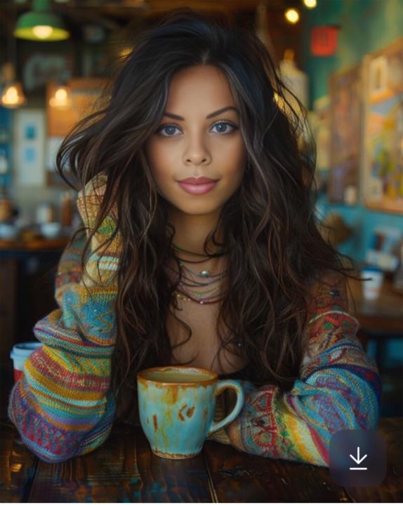 Lisa D