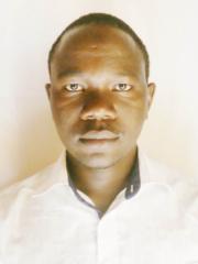 Mahamadou Salifou Guero