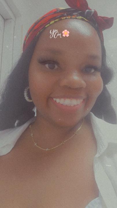 Lisan Thompson