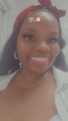 Lisan Thompson