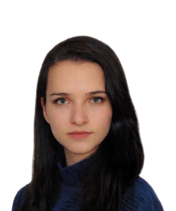 Çisem Özden