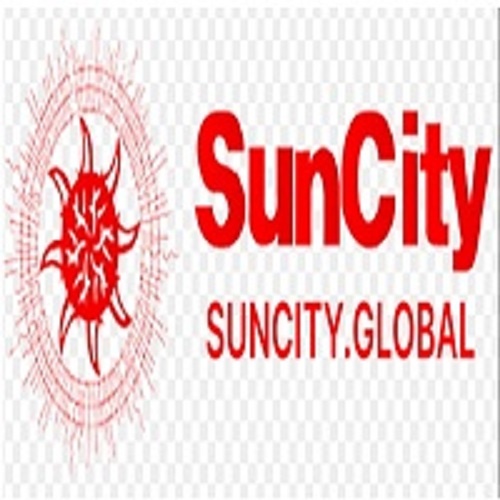 Sun City