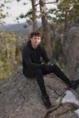 Logan Walters