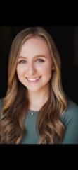 Stephanie Gauvin