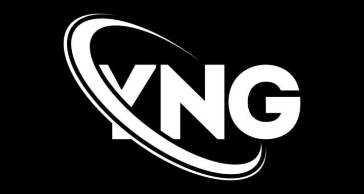 YNGSTAR