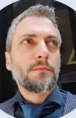 Lorenzo Berti