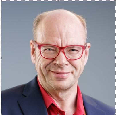 Stuber Walter