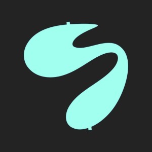 Synthesizer Scaling AI