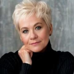 Janice Campbell