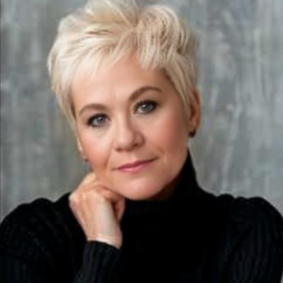 Janice Campbell