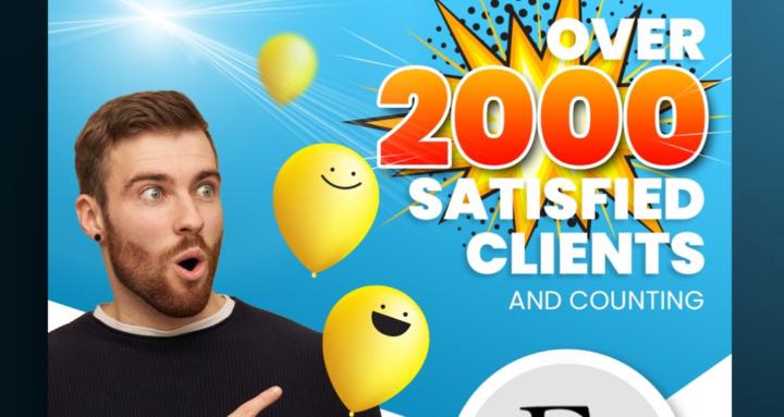 Business Extraordinaires