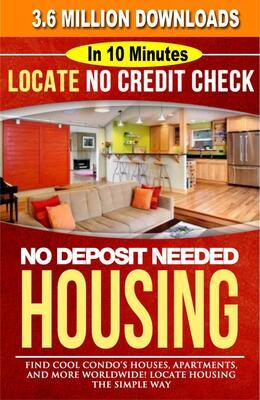 Chicago Free Housing Jobs & Free Live-in Helpers