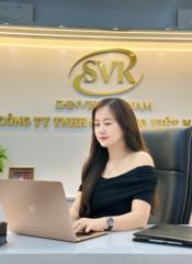 Phuong Kim
