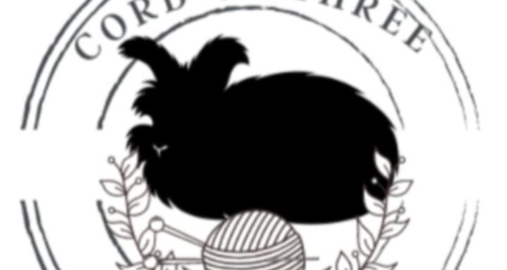 Cord of Three Strands