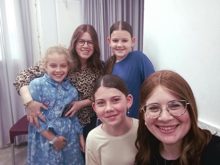 טובה בייץ