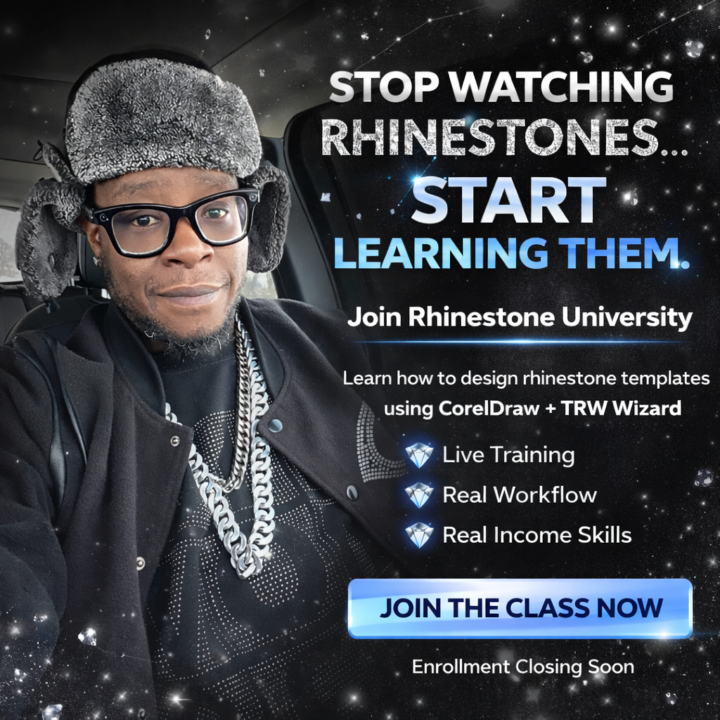 Use your Niche and Create Multiple Streams of Income. 