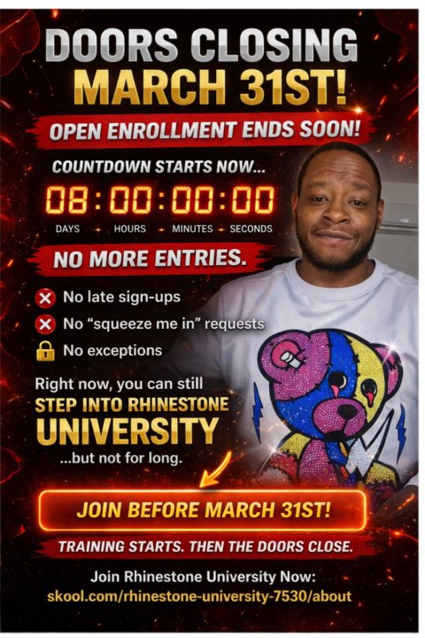 Free Members ... I see Yall 