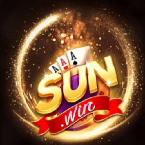 Cổng Game Sunwin