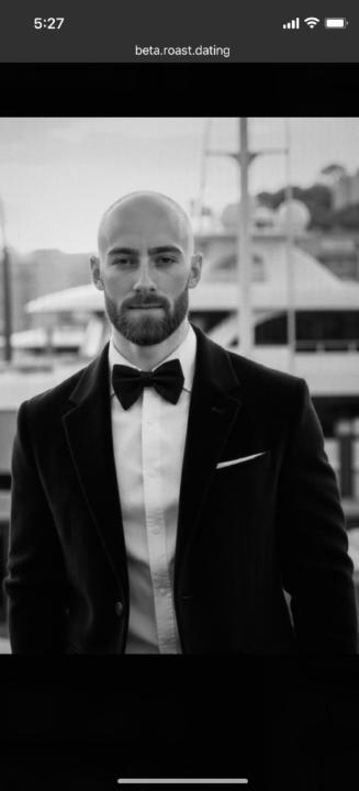 Nolan Brendese