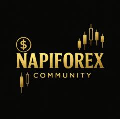 Napi Forex