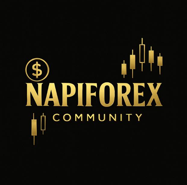Napi Forex
