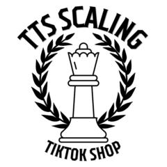 TikTok Shop Scaling