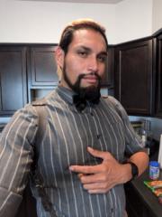 Leo Espinoza