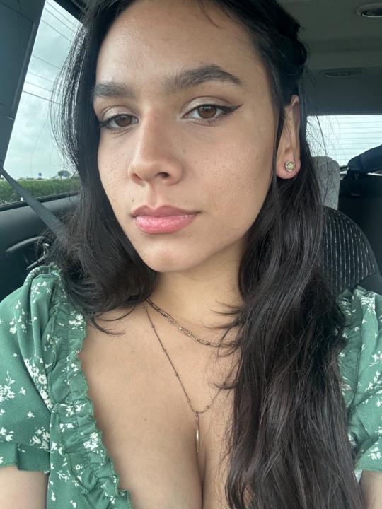 Lillian Fleites