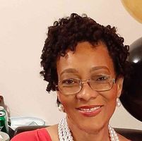 Tracie Buckley