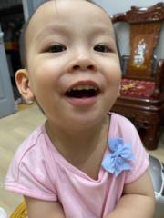 Nguyen Ngan