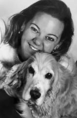 Maricarmen Perich