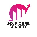 Six Figure Secrets