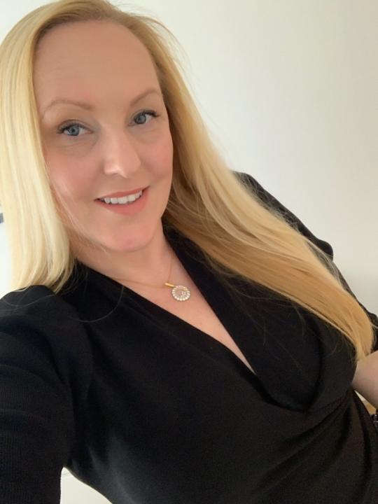 Jolanta Kortus