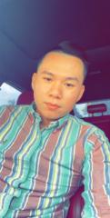 John Truong