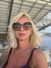 Aleksandra Maksimovic