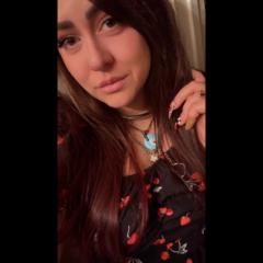 Emily Shocket