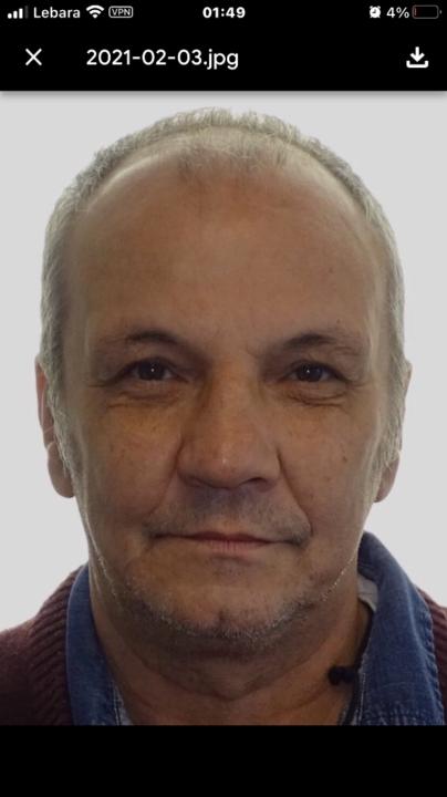 Steve Jasawalla
