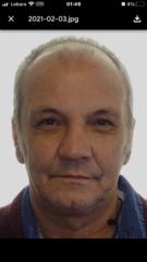 Steve Jasawalla