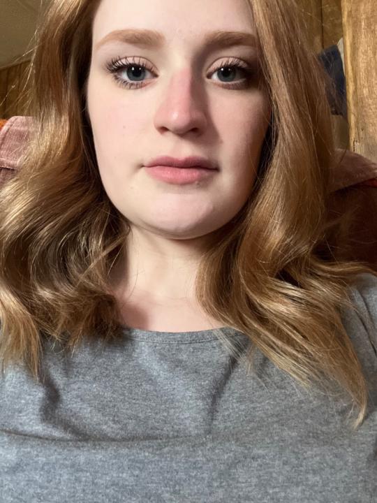 Maranda Pittman